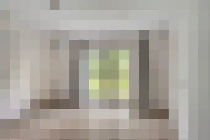 Eligiusstraat 34 Aalten thumbnail 12