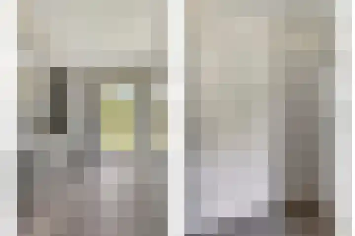 Eligiusstraat 34 Aalten thumbnail 13