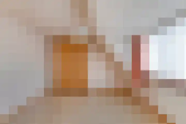 Eligiusstraat 34 Aalten thumbnail 18