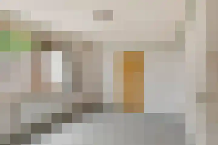 Eligiusstraat 34 Aalten thumbnail 20