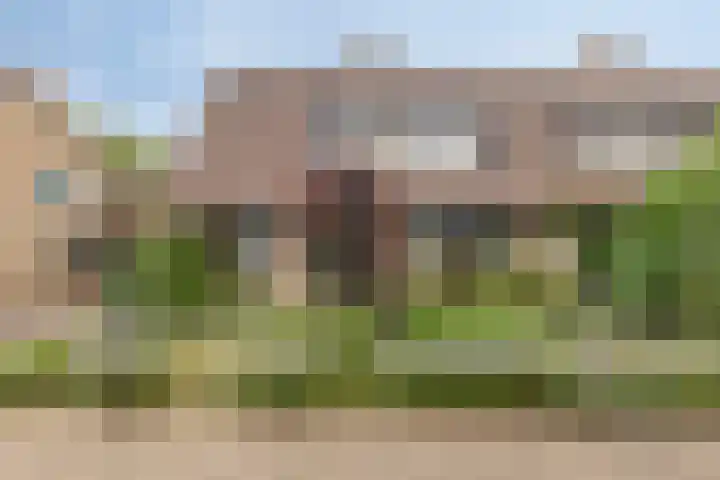 Eligiusstraat 34 Aalten thumbnail 32