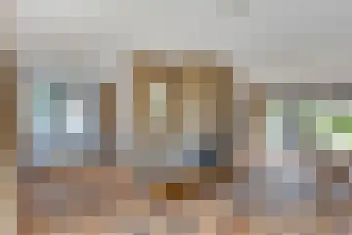 Eligiusstraat 34 Aalten thumbnail 4