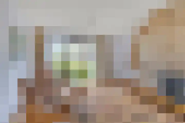 Eligiusstraat 34 Aalten thumbnail 6