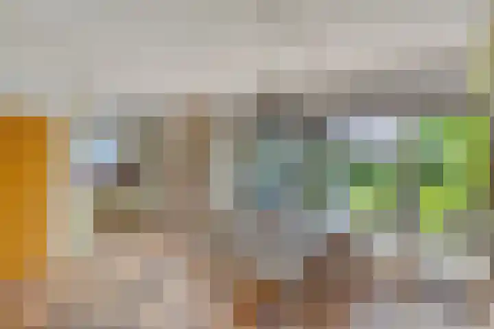 Eligiusstraat 34 Aalten thumbnail 7