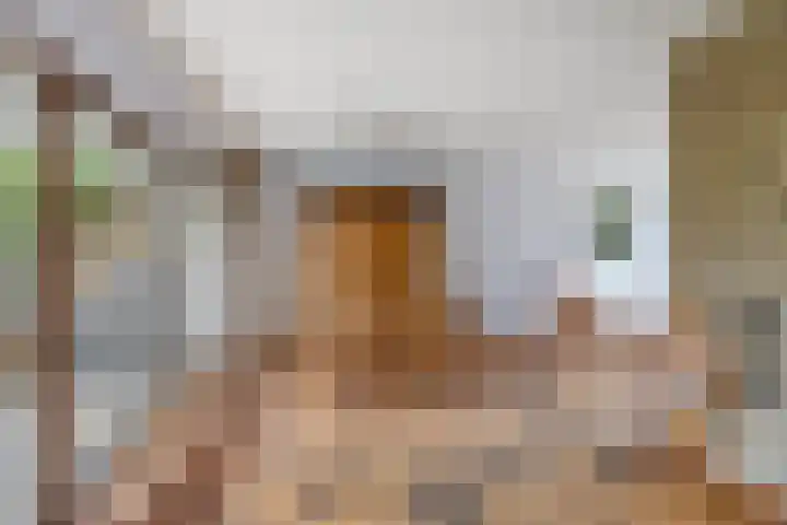 Eligiusstraat 34 Aalten thumbnail 8