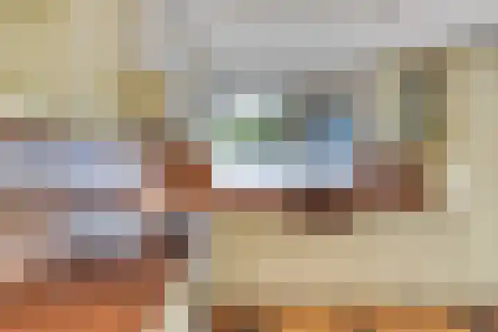 Eligiusstraat 34 Aalten thumbnail 9