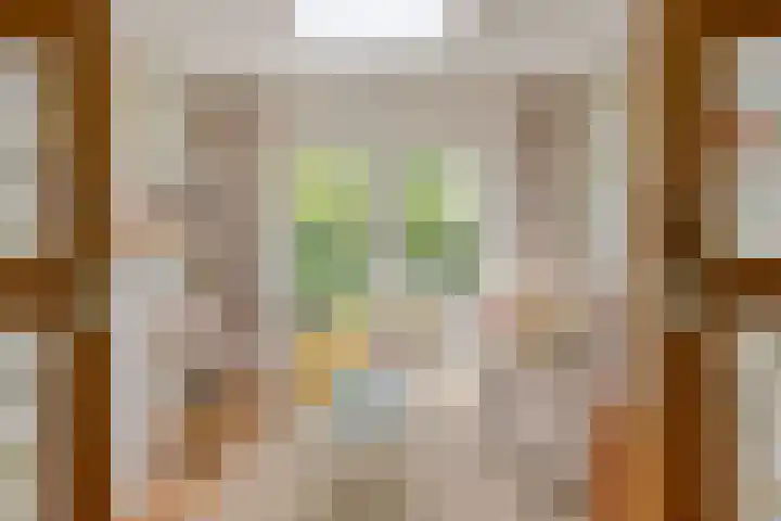 Eligiusstraat 55 Aalten thumbnail 10