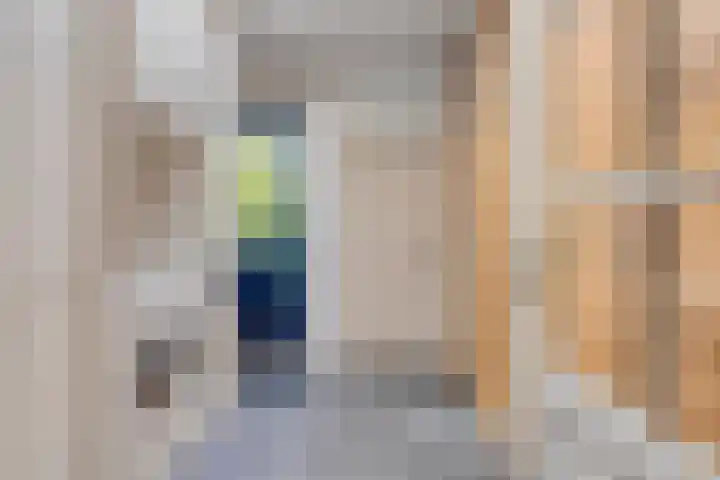 Eligiusstraat 55 Aalten thumbnail 17