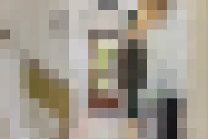Eligiusstraat 55 Aalten thumbnail 22