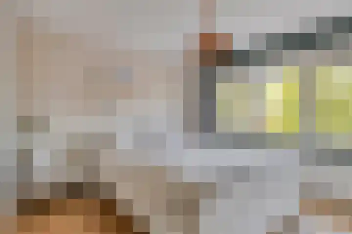 Eligiusstraat 55 Aalten thumbnail 25