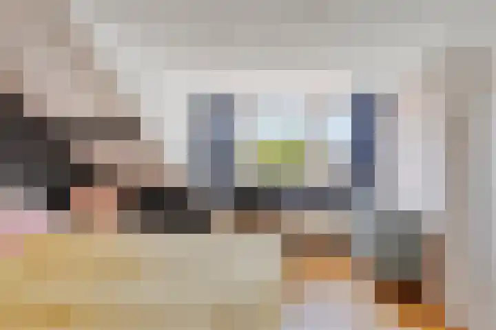 Eligiusstraat 55 Aalten thumbnail 37