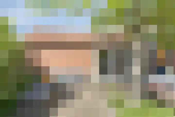 Eligiusstraat 55 Aalten thumbnail 42