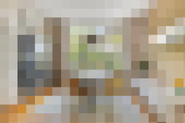 Eligiusstraat 55 Aalten thumbnail 5