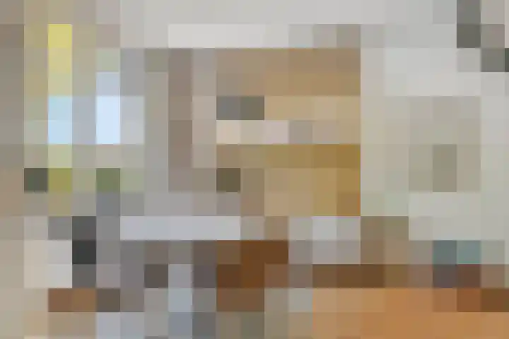 Eligiusstraat 55 Aalten thumbnail 6
