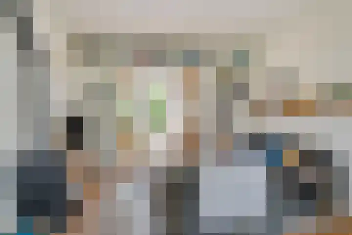 Eligiusstraat 55 Aalten thumbnail 7