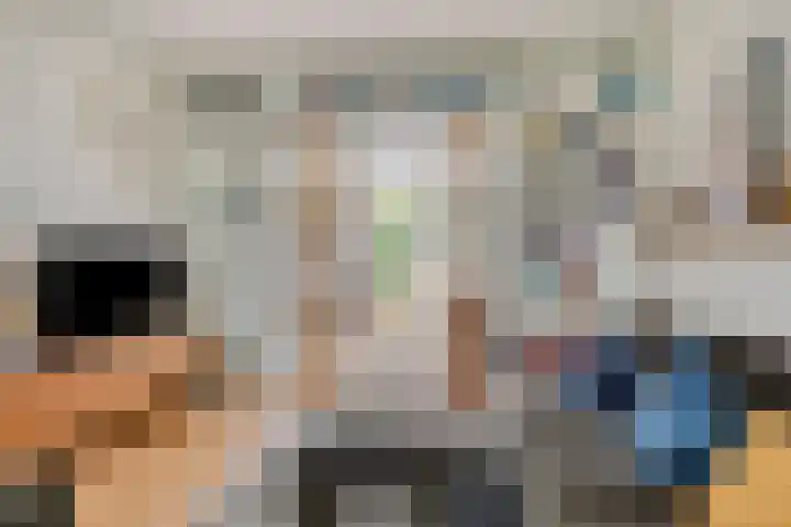 Eligiusstraat 55 Aalten thumbnail 8