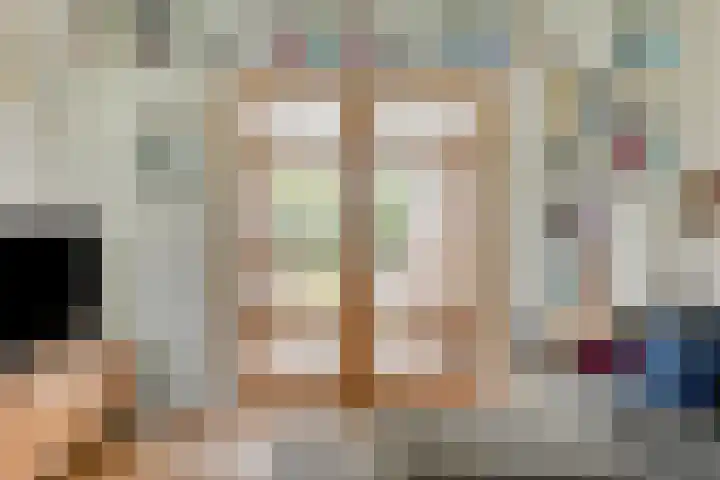 Eligiusstraat 55 Aalten thumbnail 9