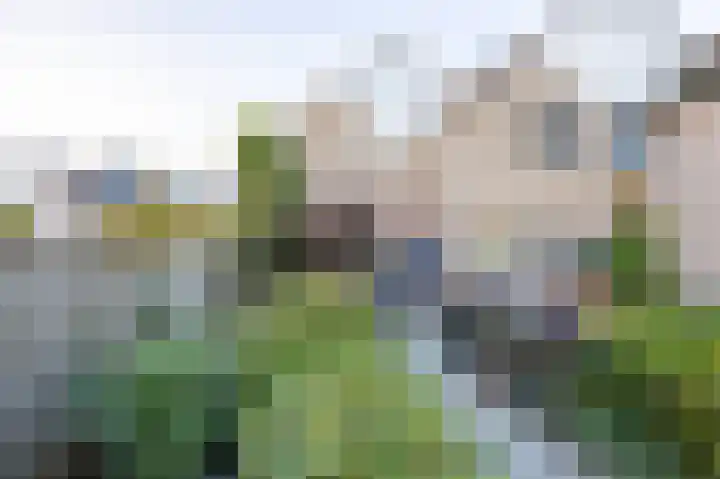 Eligiusweg 1 in Venray