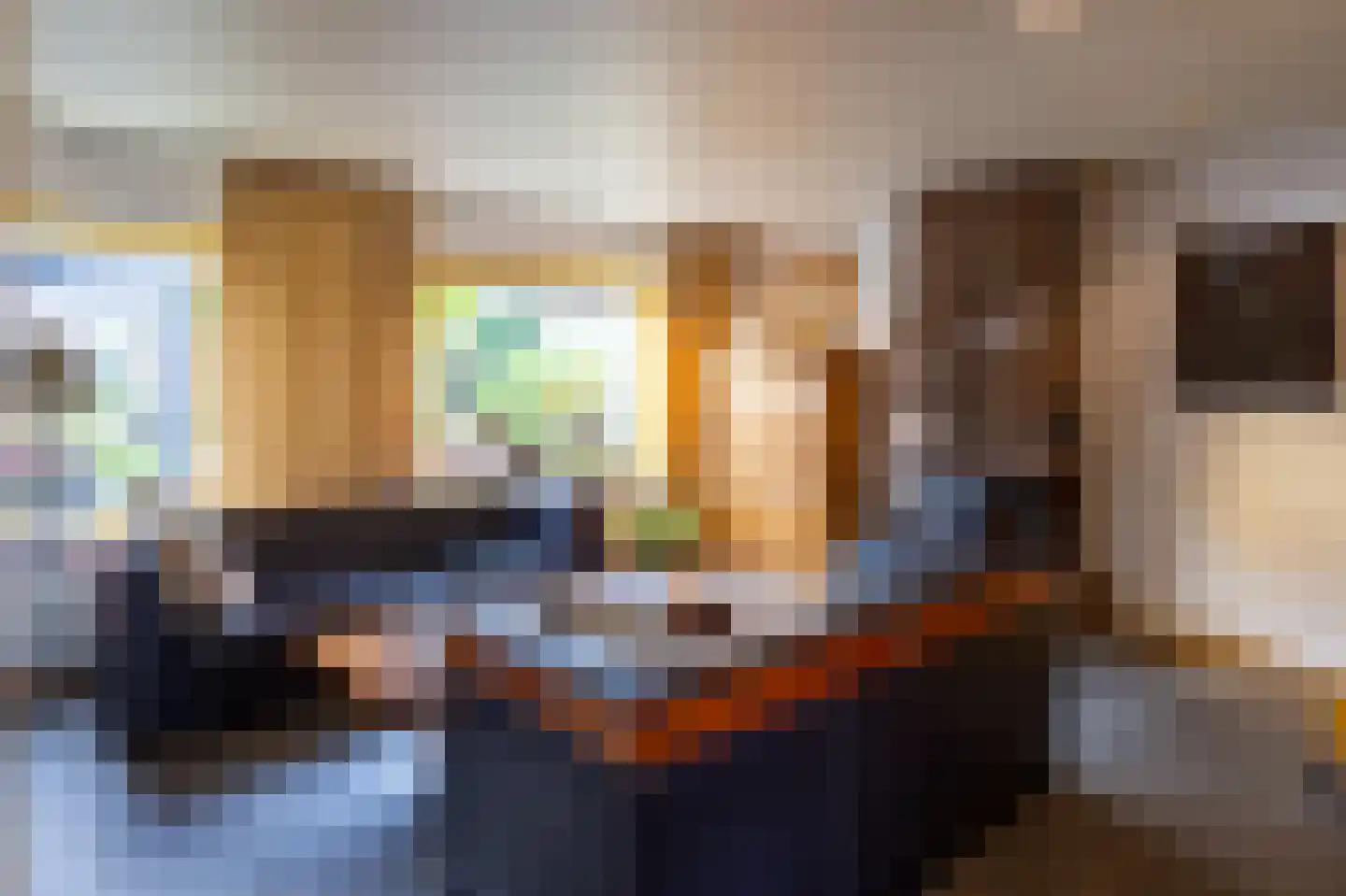 Eligiusweg 1 Venray thumbnail 11