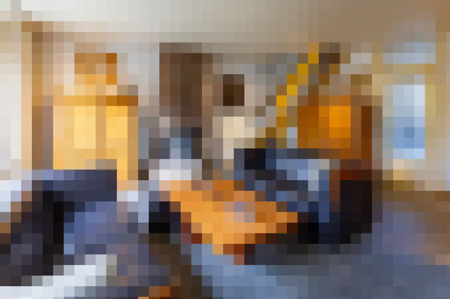 Eligiusweg 1 Venray thumbnail 12