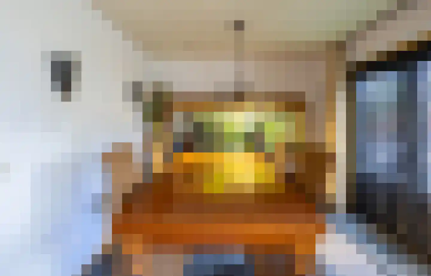 Eligiusweg 1 Venray thumbnail 13