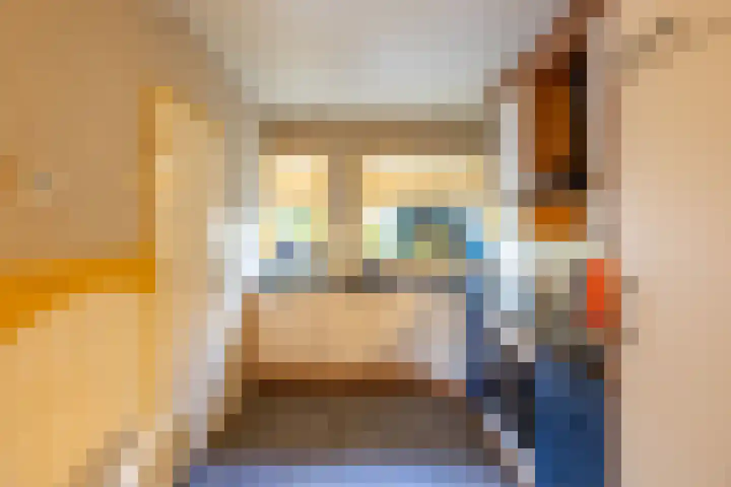 Eligiusweg 1 Venray thumbnail 15
