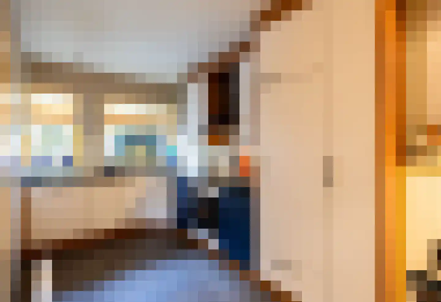 Eligiusweg 1 Venray thumbnail 16