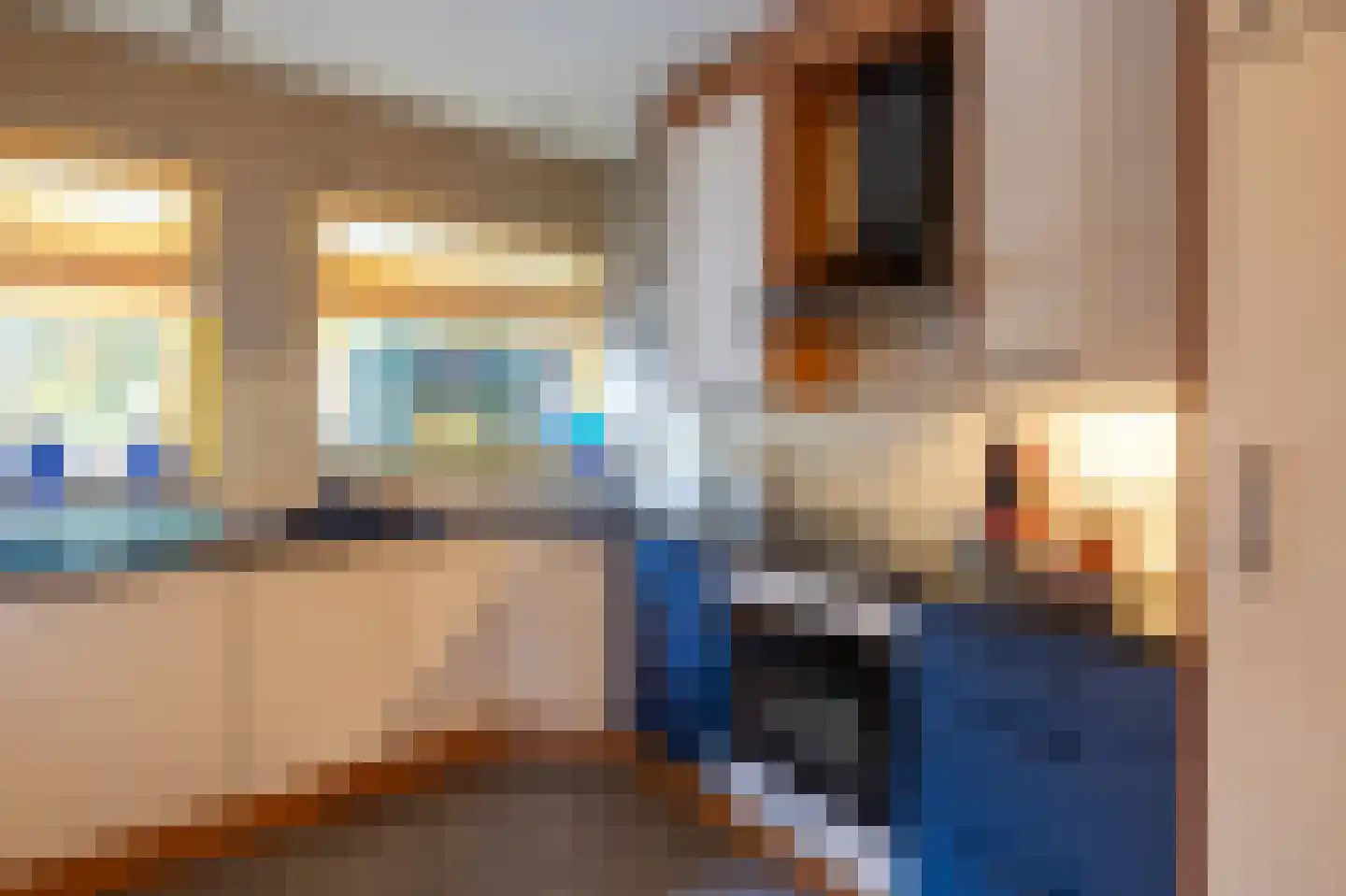 Eligiusweg 1 Venray thumbnail 17