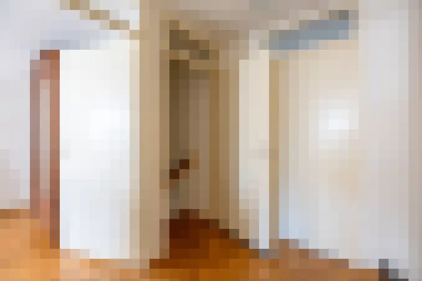 Eligiusweg 1 Venray thumbnail 19