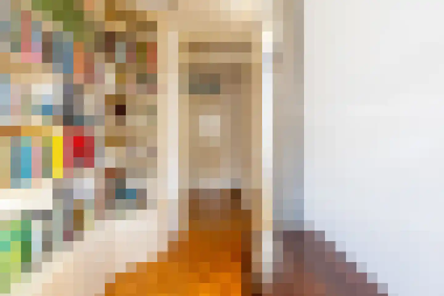 Eligiusweg 1 Venray thumbnail 23