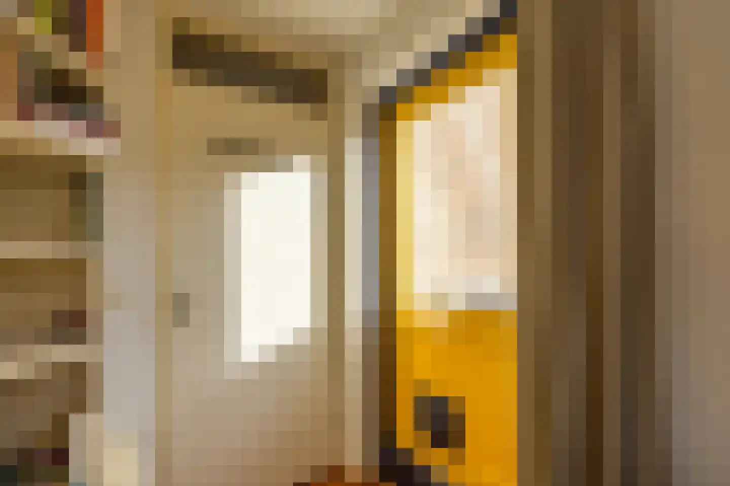 Eligiusweg 1 Venray thumbnail 24
