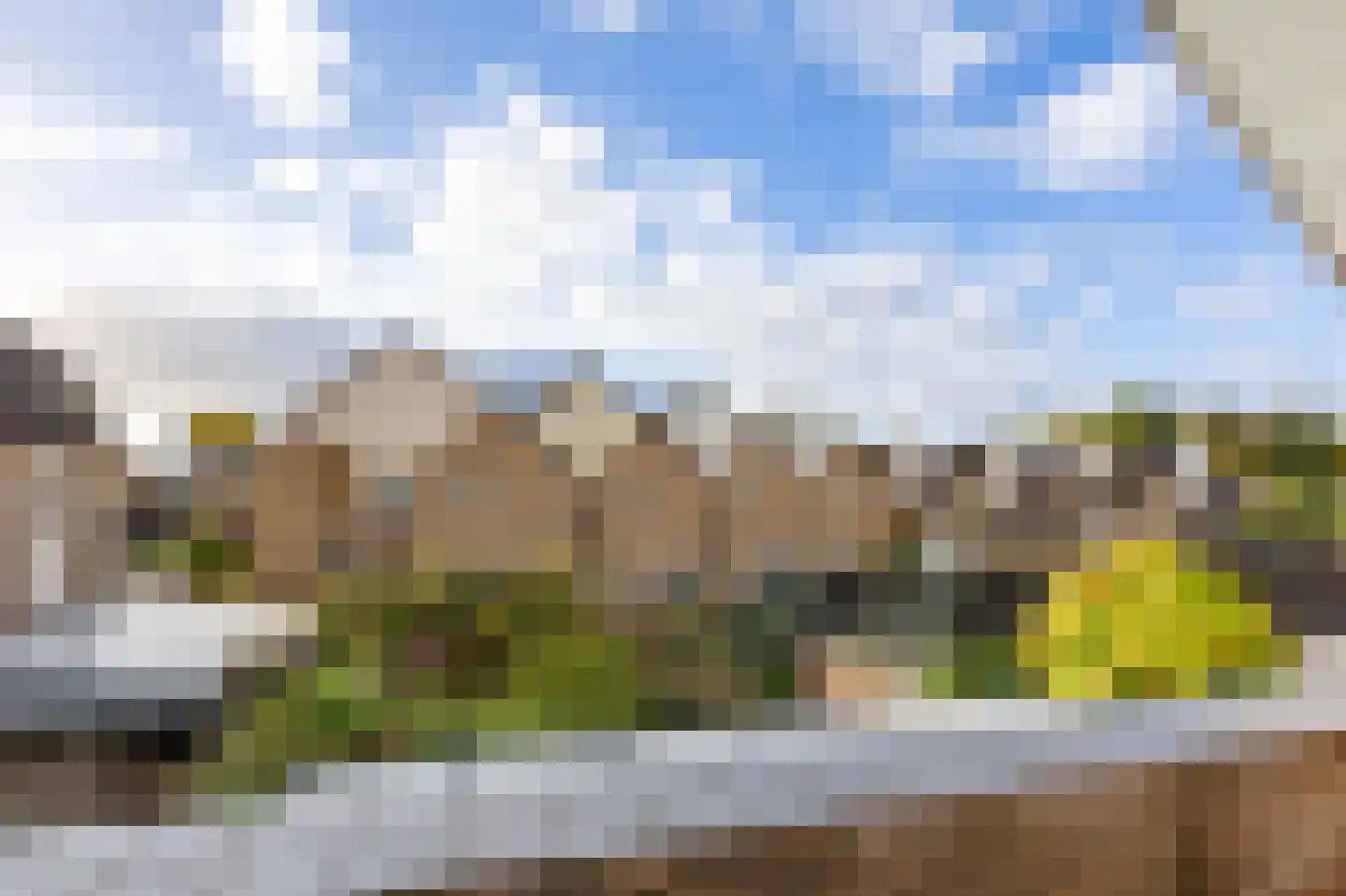 Eligiusweg 1 Venray thumbnail 25