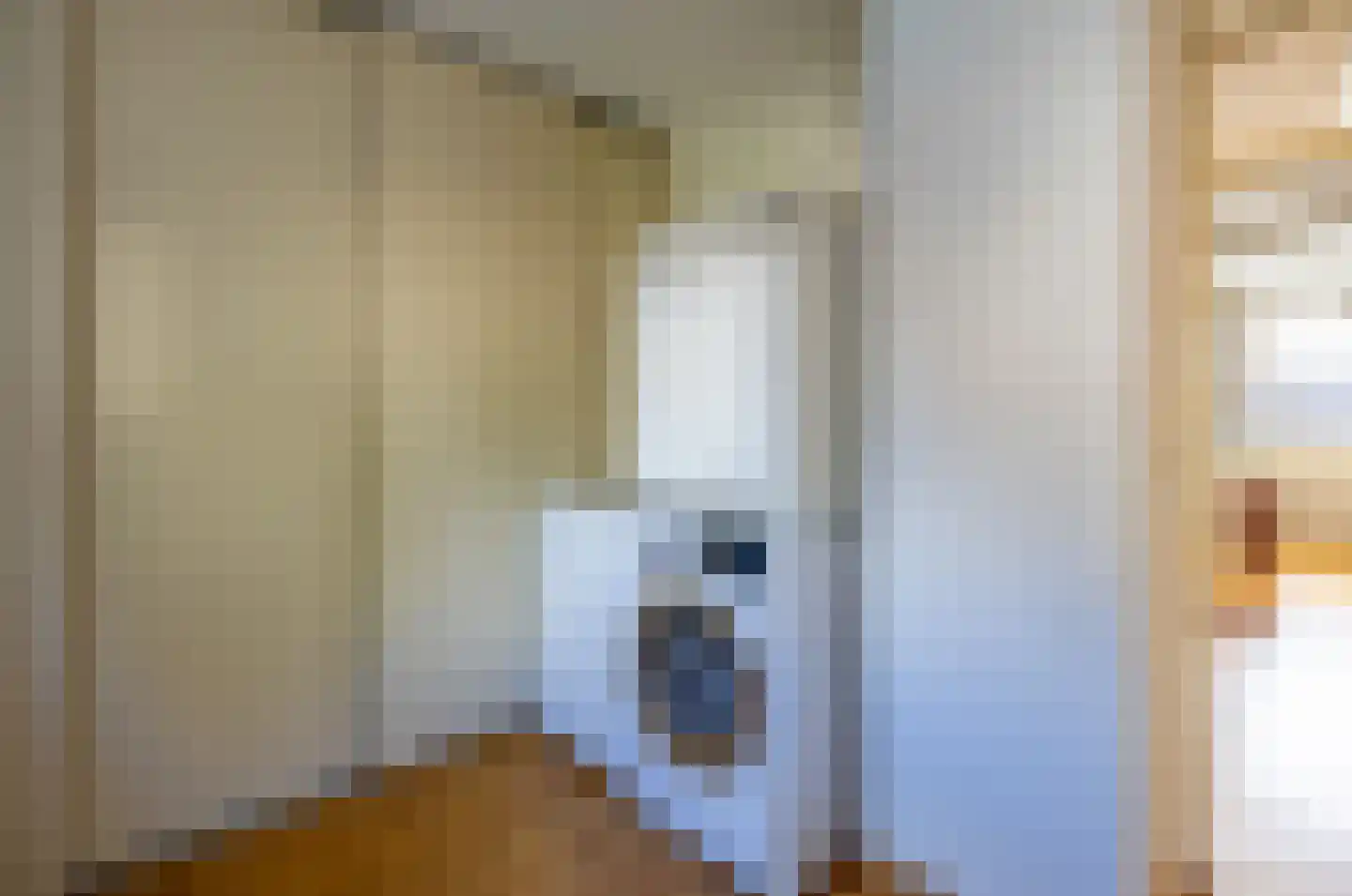 Eligiusweg 1 Venray thumbnail 27
