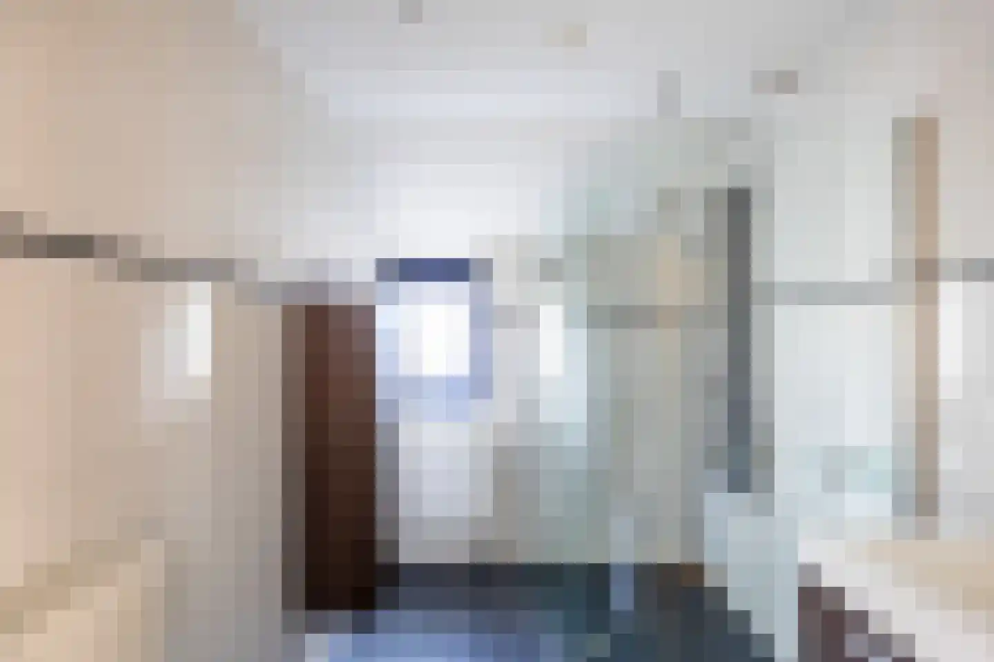 Eligiusweg 1 Venray thumbnail 29