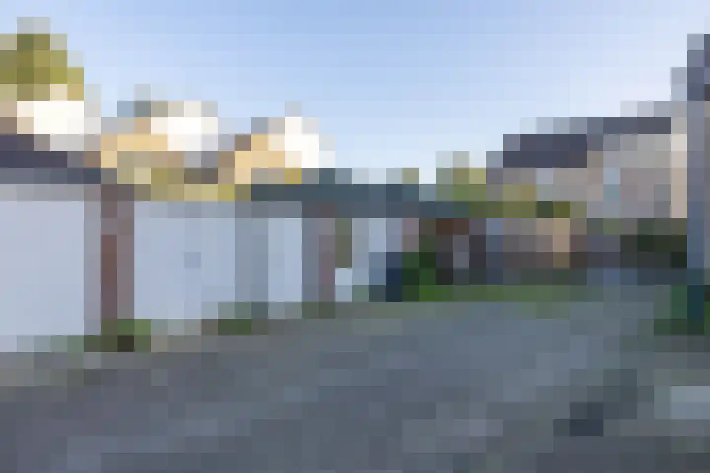 Eligiusweg 1 Venray thumbnail 30