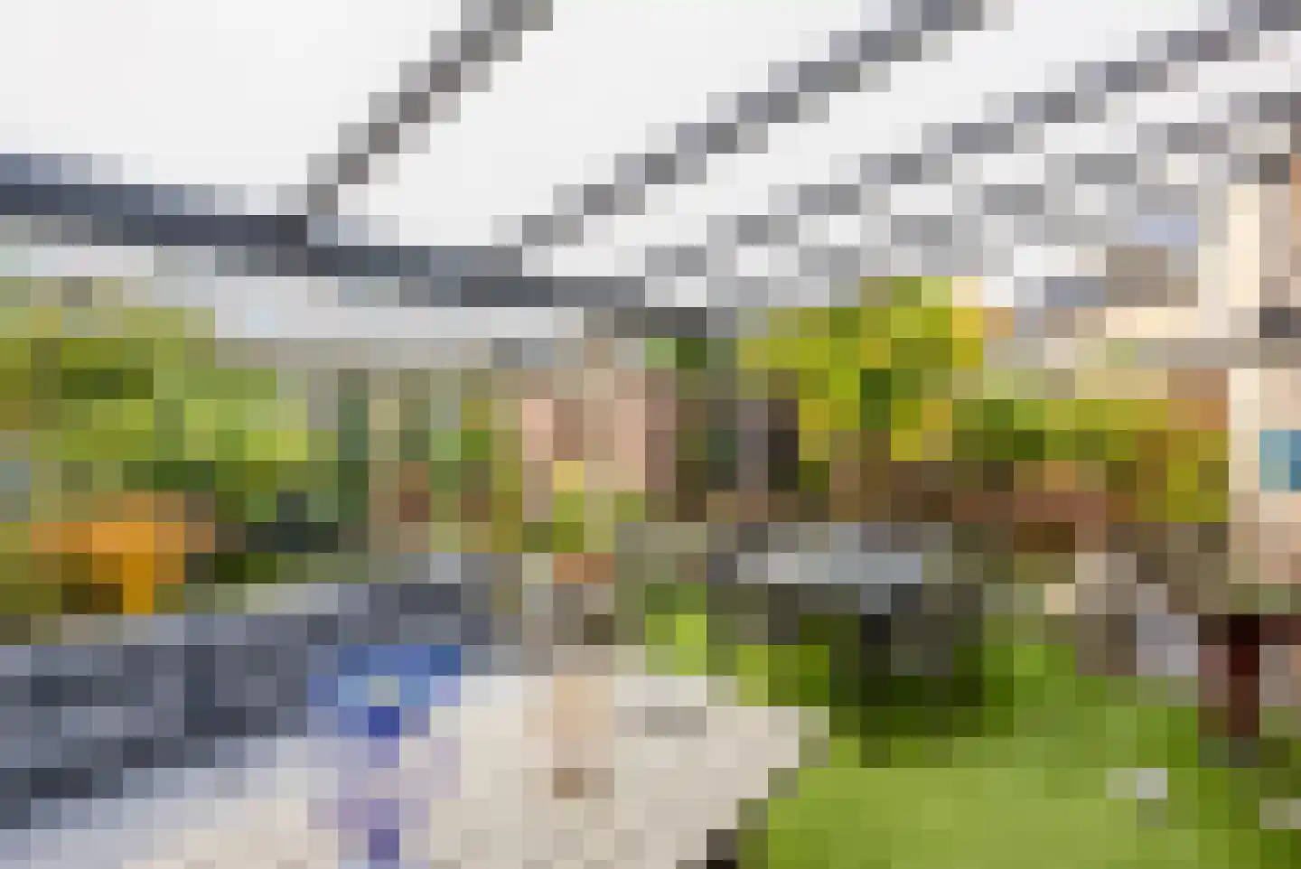 Eligiusweg 1 Venray thumbnail 32