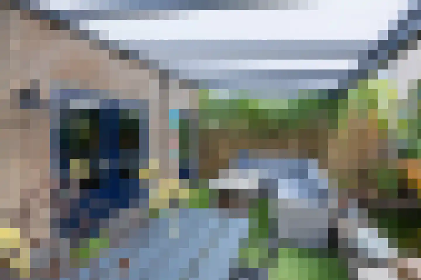 Eligiusweg 1 Venray thumbnail 33