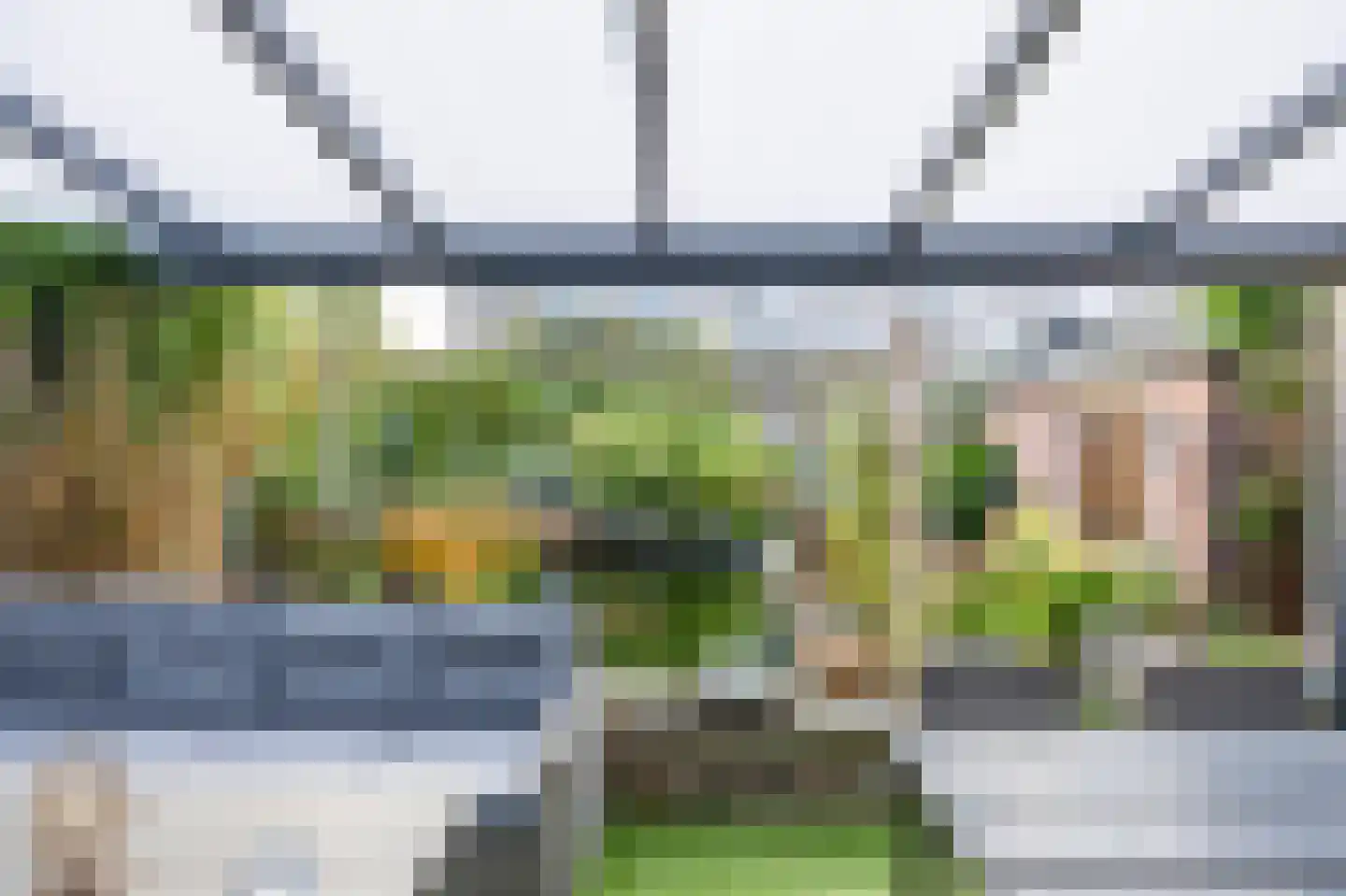 Eligiusweg 1 Venray thumbnail 34