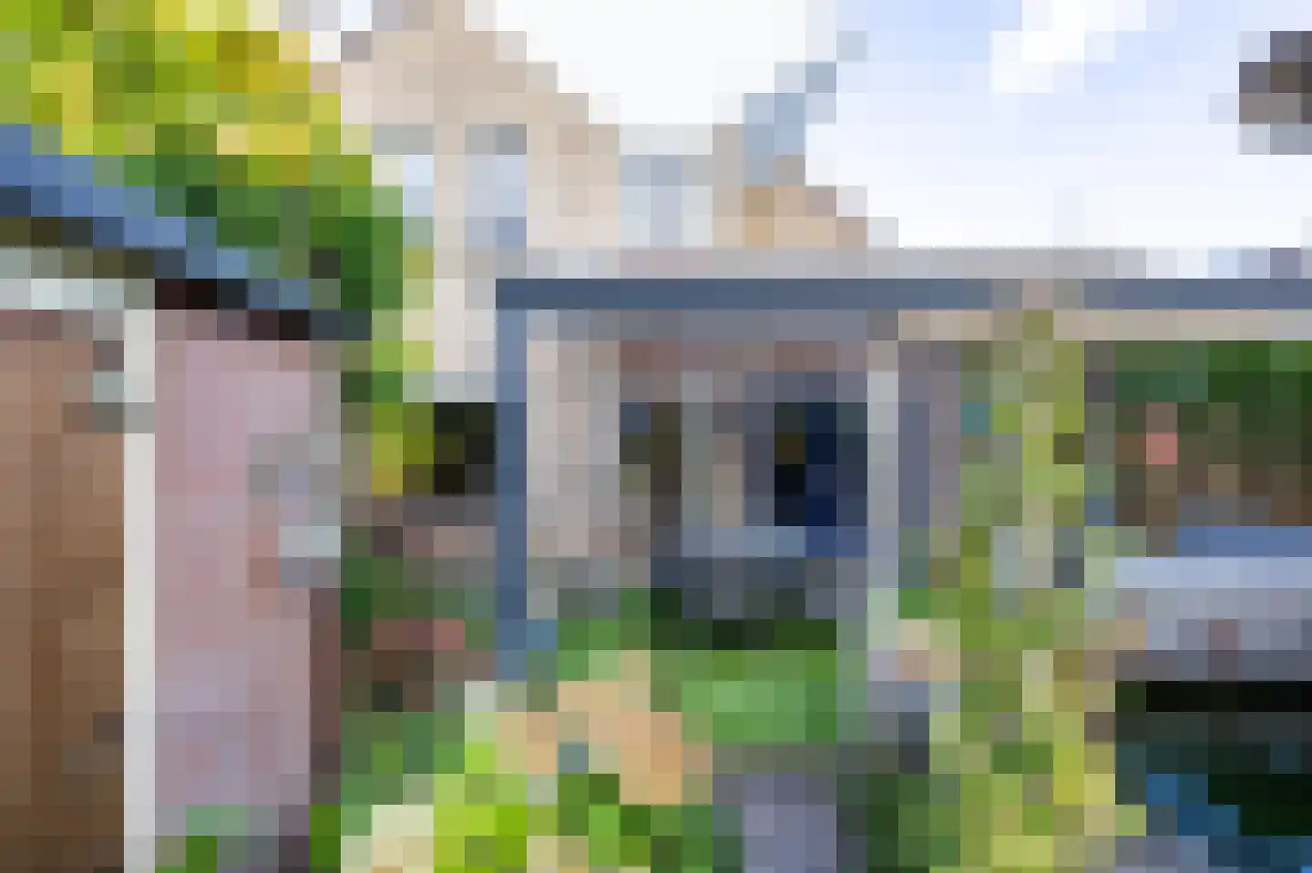Eligiusweg 1 Venray thumbnail 35