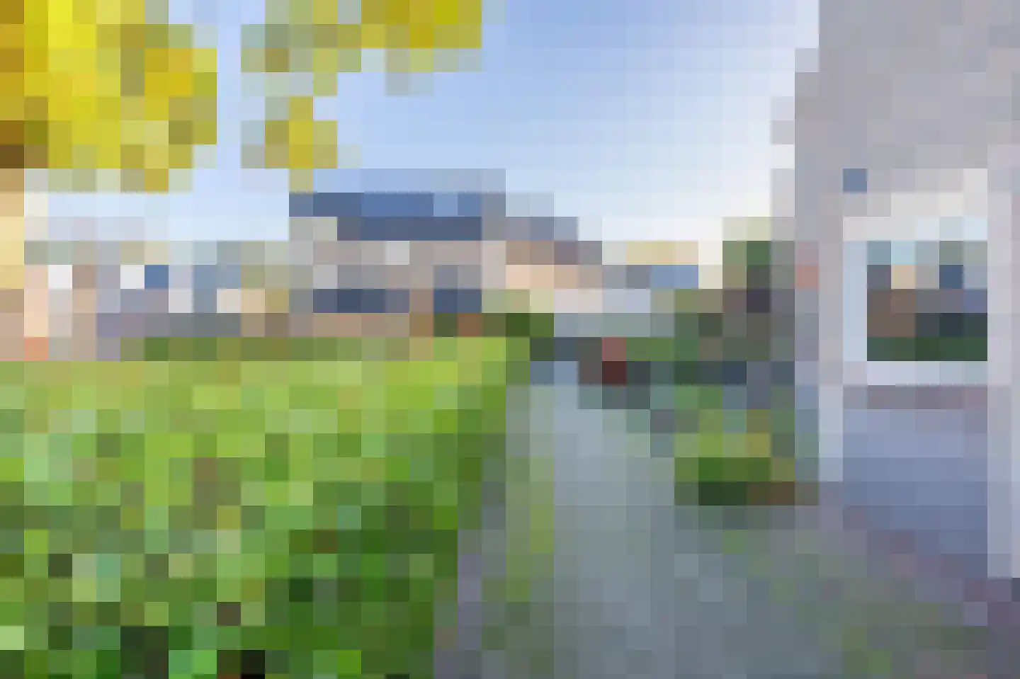 Eligiusweg 1 Venray thumbnail 36