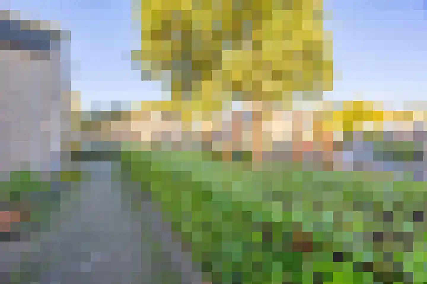Eligiusweg 1 Venray thumbnail 37