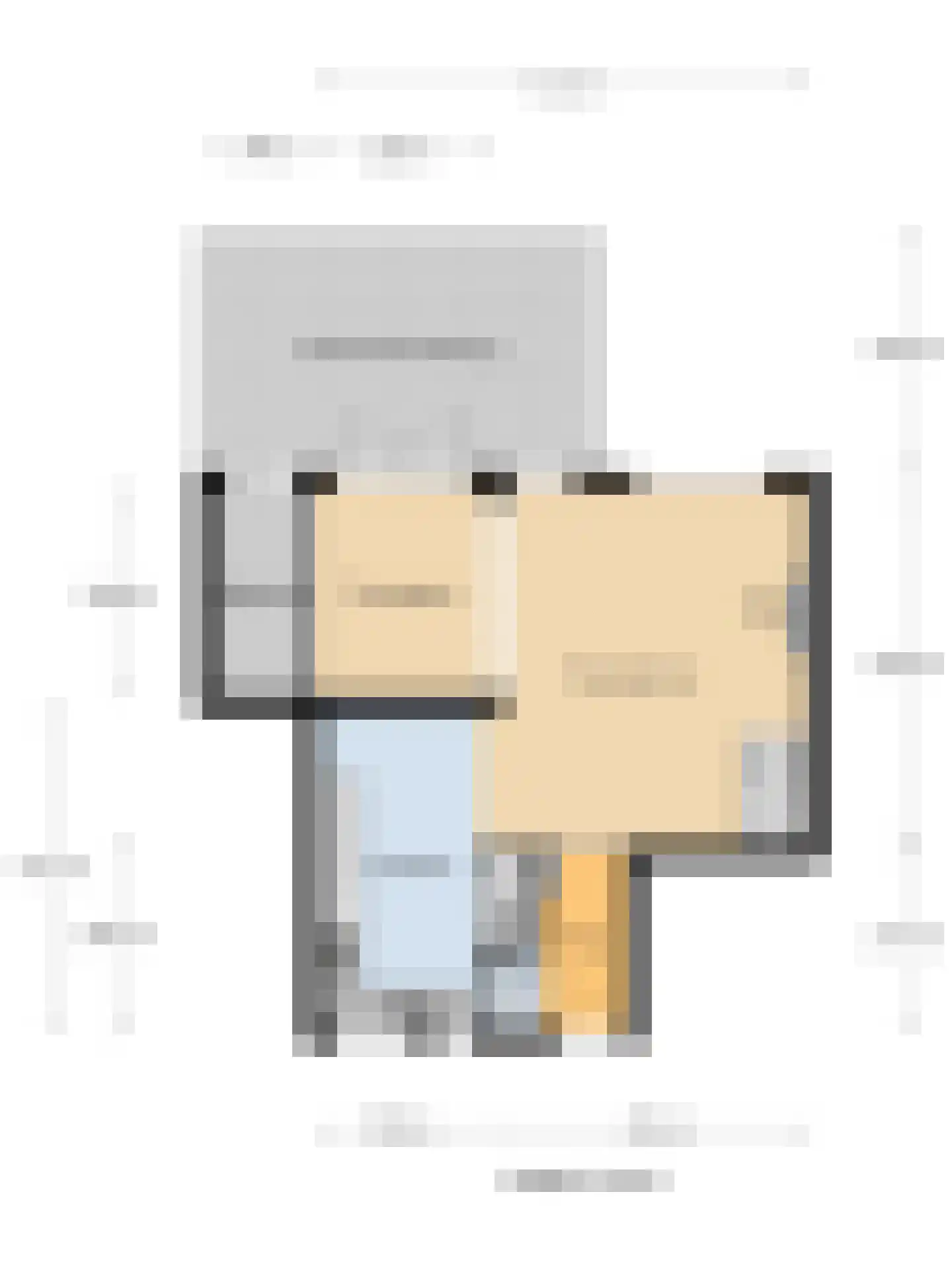 Eligiusweg 1 Venray thumbnail 38