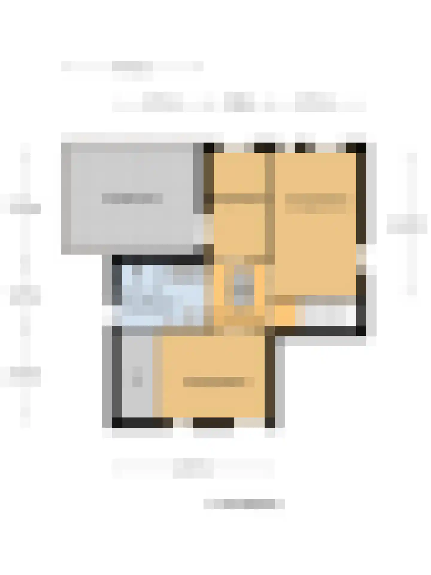 Eligiusweg 1 Venray thumbnail 39