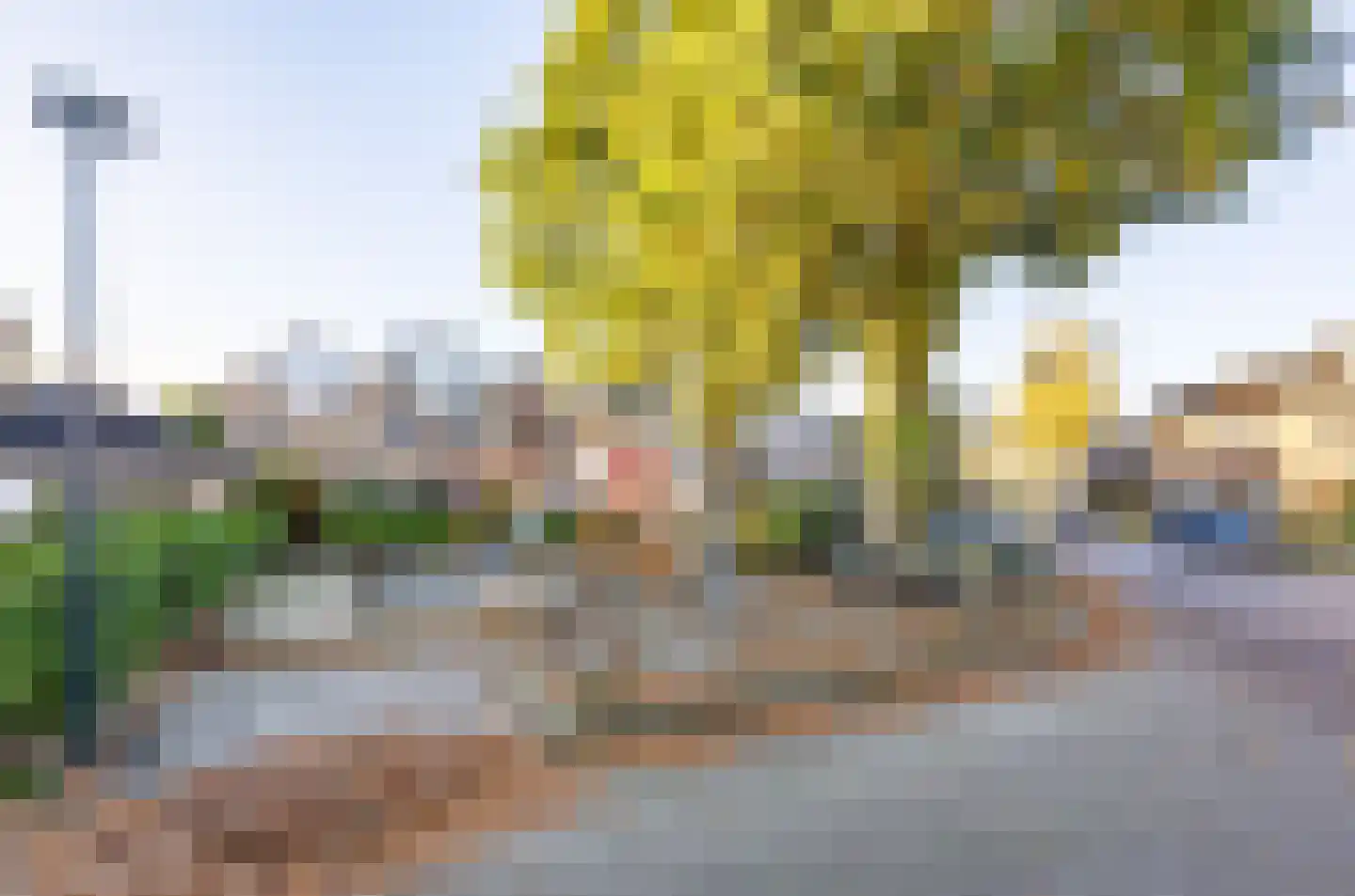 Eligiusweg 1 Venray thumbnail 4