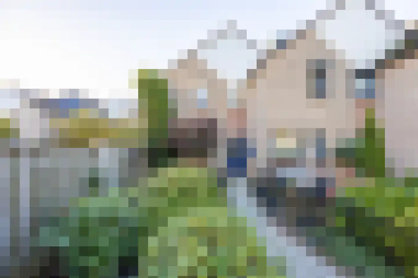Eligiusweg 1 Venray thumbnail 5