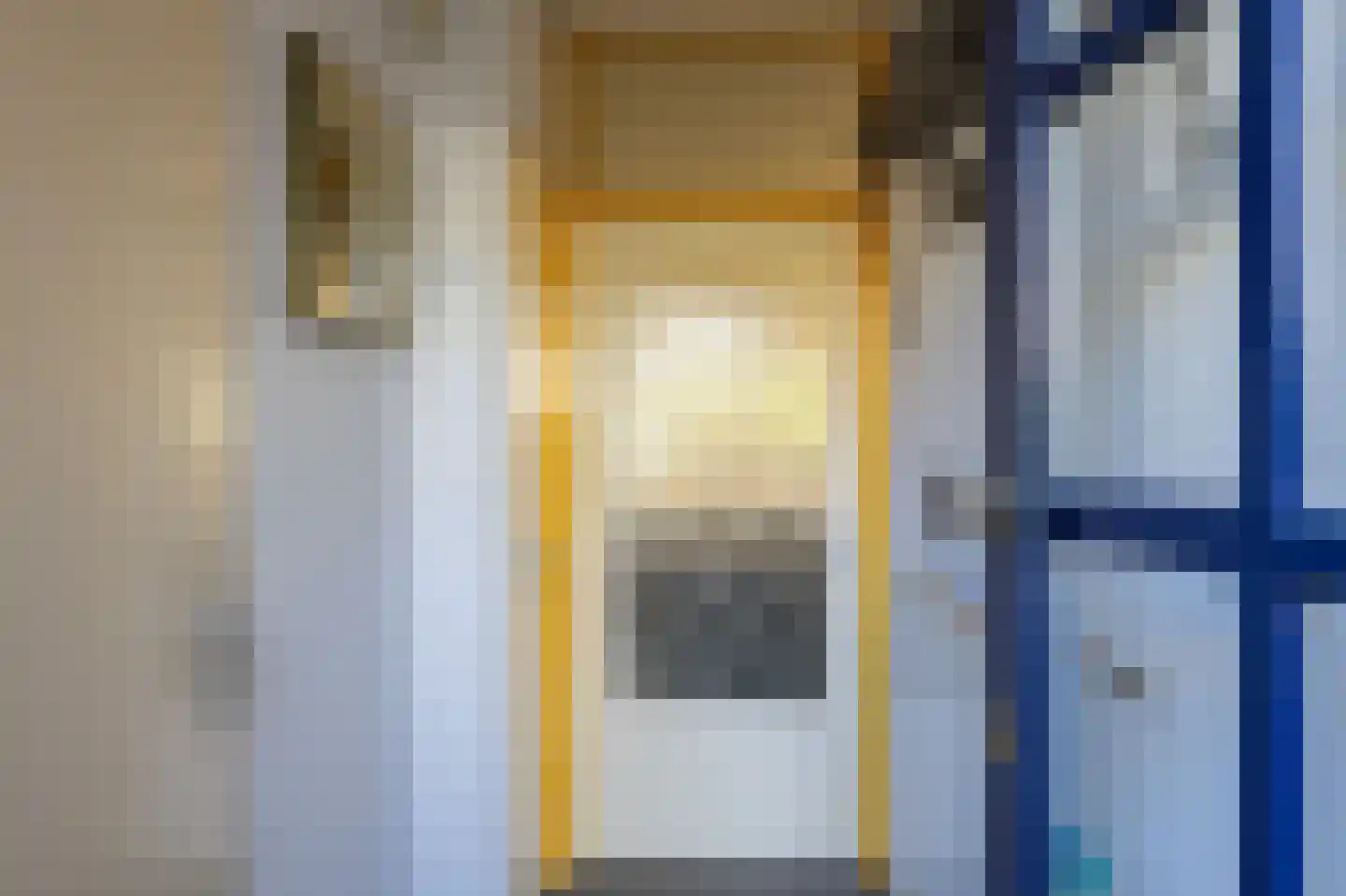 Eligiusweg 1 Venray thumbnail 6