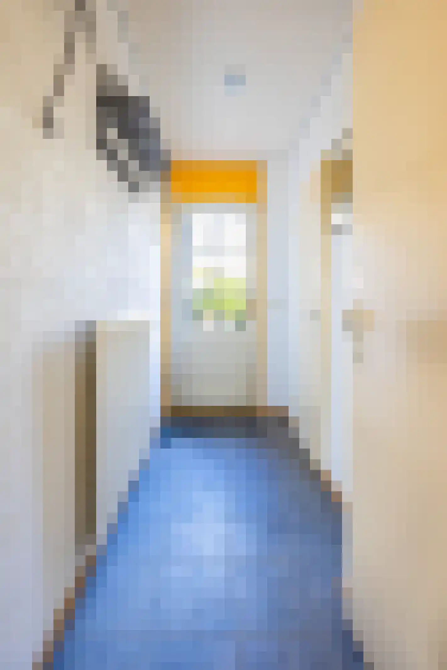 Eligiusweg 1 Venray thumbnail 7