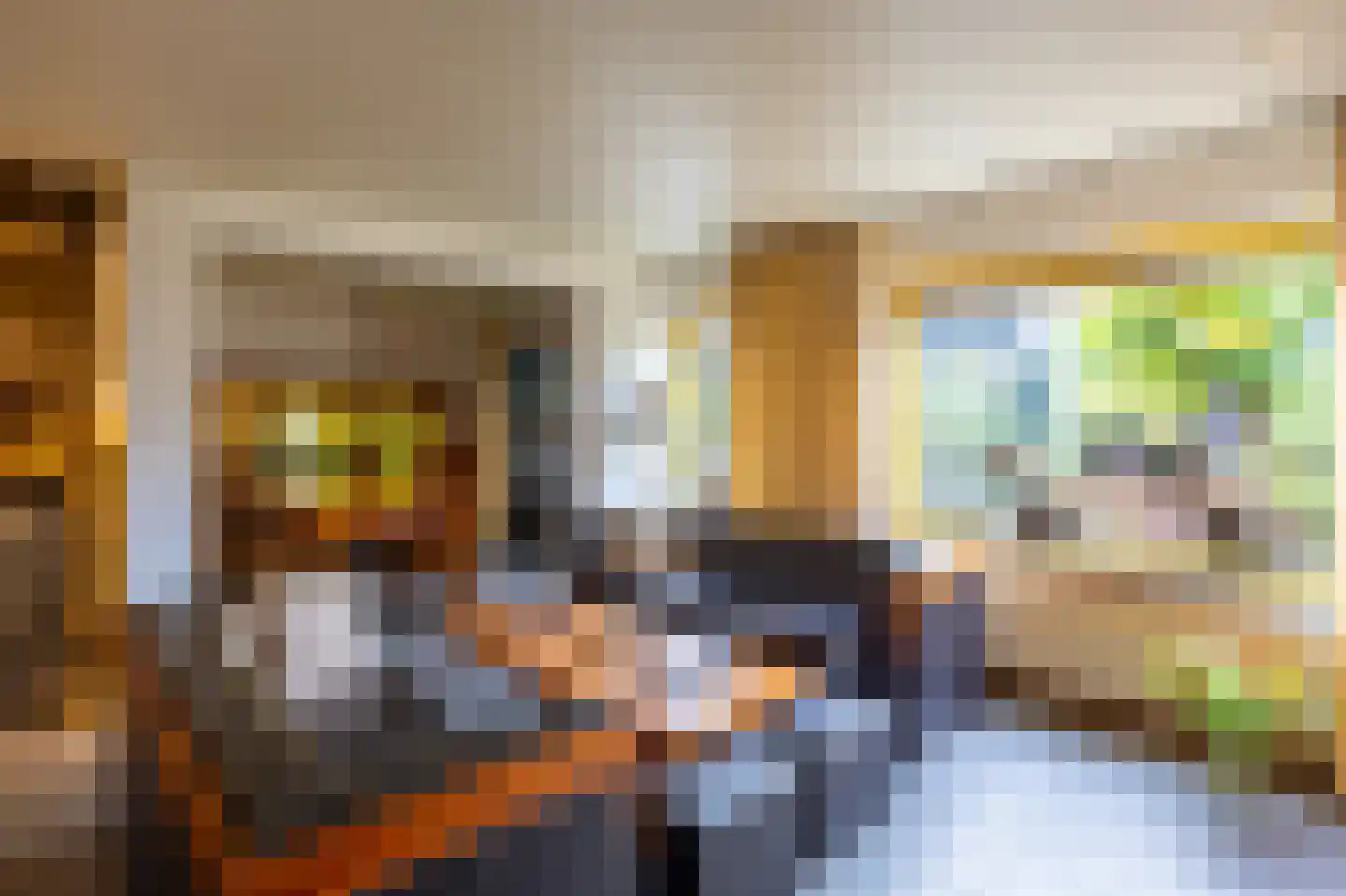 Eligiusweg 1 Venray thumbnail 9