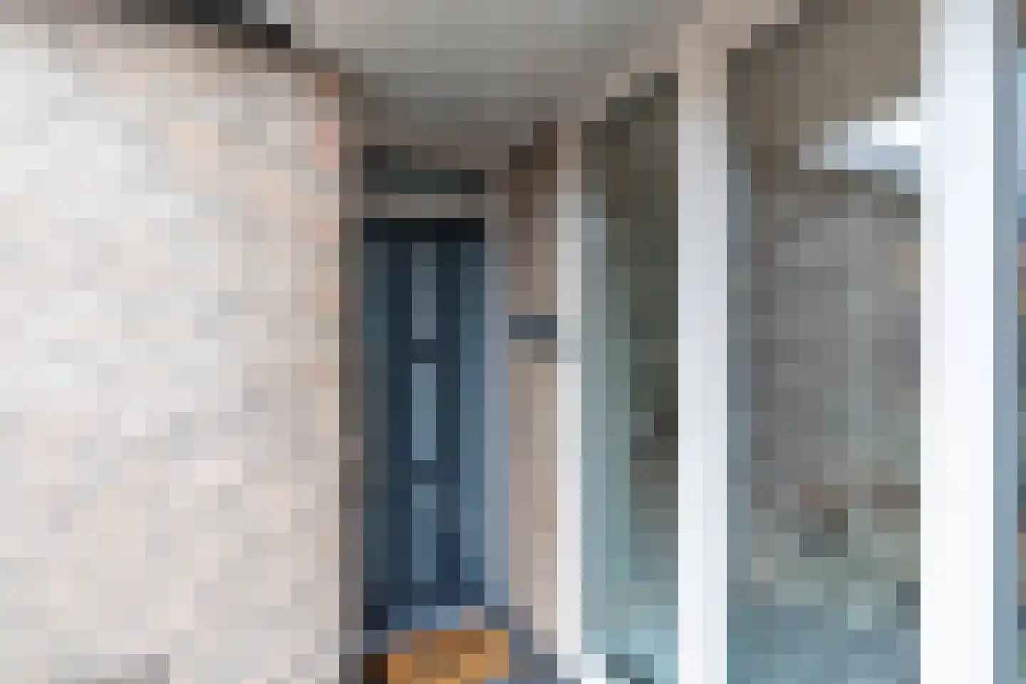 Eligiusweg 19 Venray thumbnail 10