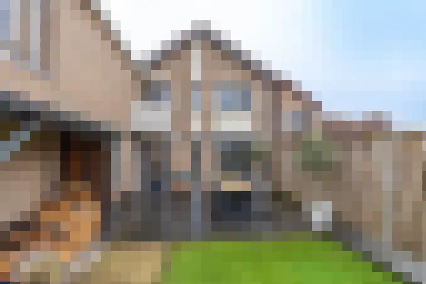 Eligiusweg 19 Venray thumbnail 11